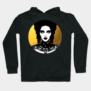 Adornment Hoodie